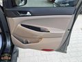 222 dan 2019 TUCSON 1.6 CRDİ STYLE PLUS CAM TAVAN 138 BİN KM'de