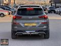 222 dan 2019 TUCSON 1.6 CRDİ STYLE PLUS CAM TAVAN 138 BİN KM'de