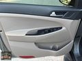 222 dan 2019 TUCSON 1.6 CRDİ STYLE PLUS CAM TAVAN 138 BİN KM'de