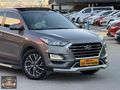222 dan 2019 TUCSON 1.6 CRDİ STYLE PLUS CAM TAVAN 138 BİN KM'de