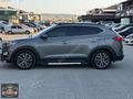 222 dan 2019 TUCSON 1.6 CRDİ STYLE PLUS CAM TAVAN 138 BİN KM'de