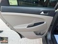 222 dan 2019 TUCSON 1.6 CRDİ STYLE PLUS CAM TAVAN 138 BİN KM'de