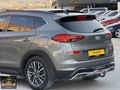 222 dan 2019 TUCSON 1.6 CRDİ STYLE PLUS CAM TAVAN 138 BİN KM'de
