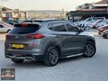 222 dan 2019 TUCSON 1.6 CRDİ STYLE PLUS CAM TAVAN 138 BİN KM'de