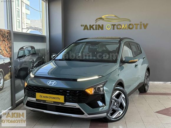 HATASIZ BOYASIZ 2024 MODEL K.KARTINA TAKSİT