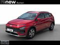 2025 HYUNDAİ BAYON JUMP 1.0T-GDI 100BG 15.400KM ORJİNAL