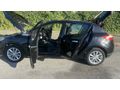 Sahibinden Renault Megane 1.5 dCi Touch 2014 Model  232.000 km Siyah