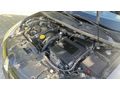 Sahibinden Renault Megane 1.5 dCi Touch 2014 Model  232.000 km Siyah