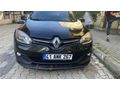 Sahibinden Renault Megane 1.5 dCi Touch 2014 Model  232.000 km Siyah