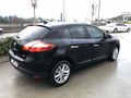Sahibinden Renault Megane 1.5 dCi Touch 2014 Model  232.000 km Siyah