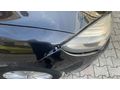 Sahibinden Renault Megane 1.5 dCi Touch 2014 Model  232.000 km Siyah