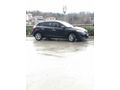 Sahibinden Renault Megane 1.5 dCi Touch 2014 Model  232.000 km Siyah