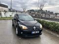Sahibinden Renault Megane 1.5 dCi Touch 2014 Model  232.000 km Siyah