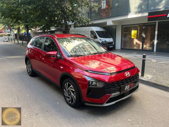 %20 FATURALI // PİYASANIN EN ÇOK SATANI // SADECE 10.000 KM