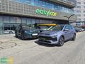 %20 PEŞİN 24 AY TAKSİT!! 2025 HYUNDAI BAYON 1.0 T-GDI STYLE