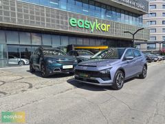 %20 PEŞİN 24 AY TAKSİT!! 2025 HYUNDAI BAYON 1.0 T-GDI STYLE