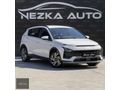 NEZKA AUTO 2025 MODEL BAYON 1.0 T-GDI JUMP HATASIZ BYSZ 8 BİN KM