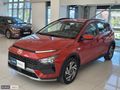 2025 BAYON 1.0 T-GDI JUMP 100HP DCT 28.000 KM ORJİNAL