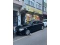 Sahibinden Volvo S40 1.6 D 2011 Model  300.000 km Siyah