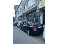 Sahibinden Volvo S40 1.6 D 2011 Model  300.000 km Siyah