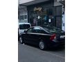 Sahibinden Volvo S40 1.6 D 2011 Model  300.000 km Siyah