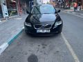 Sahibinden Volvo S40 1.6 D 2011 Model  300.000 km Siyah