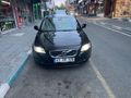 Sahibinden Volvo S40 1.6 D 2011 Model  300.000 km Siyah
