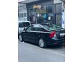 Sahibinden Volvo S40 1.6 D 2011 Model  300.000 km Siyah