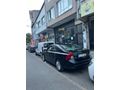 Sahibinden Volvo S40 1.6 D 2011 Model  300.000 km Siyah