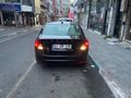 Sahibinden Volvo S40 1.6 D 2011 Model  300.000 km Siyah