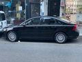 Sahibinden Volvo S40 1.6 D 2011 Model  300.000 km Siyah