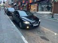Sahibinden Volvo S40 1.6 D 2011 Model  300.000 km Siyah