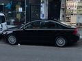 Sahibinden Volvo S40 1.6 D 2011 Model  300.000 km Siyah