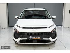 MS MOTORS | 2025 BAYON JUMP NAVİGASYON GERİ GÖRÜŞ GSR2 BOYASIZ