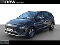 2025 HYUNDAİ BAYON 1.0 T-GDI JUMP 9.658 KM ORJİNAL