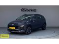OTOMERKEZİ'NDE 0.79 İLE 12 AY KREDİ-K.KARTI 12 TAKSİT - BOYASIZ