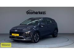 OTOMERKEZİ'NDE 0.79 İLE 12 AY KREDİ-K.KARTI 12 TAKSİT - BOYASIZ