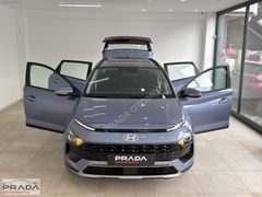 PRADA OTOMOTİV'DEN" BOYASIZ - DEĞİŞENSİZ - TRAMERSİZ" GARANTİLİ"