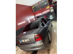 Sahibinden Opel Vectra 1.6 Comfort 2001 Model 
