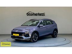 OTOMERKEZİ'NDE 0.79 İLE 12 AY KREDİ-K.KARTI 12 TAKSİT - BOYASIZ