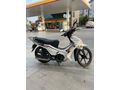 Yeni muayeneli kuba EGE 50 fabrika çıkış 110cc