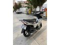 Yeni muayeneli kuba EGE 50 fabrika çıkış 110cc