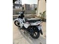 Yeni muayeneli kuba EGE 50 fabrika çıkış 110cc