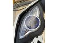 Yeni muayeneli kuba EGE 50 fabrika çıkış 110cc