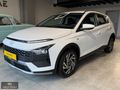 GOLD PRİME'DAN BOYASIZ DEĞİŞENSİZ TRAMERSİZ OTOMATİK BAYON