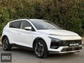 ONAY | 2025-18.000 KM-ELİTE-SUNROOF-ŞERİT TAKİP-AMBİYANS