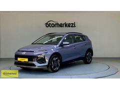 OTOMERKEZİ'NDE 0.79 İLE 12 AY KREDİ-K.KARTI 12 TAKSİT - BOYASIZ