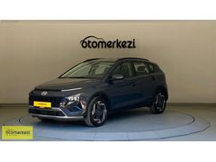 OTOMERKEZİ'NDE 0.79 İLE 12 AY KREDİ-K.KARTI 12 TAKSİT - BOYASIZ