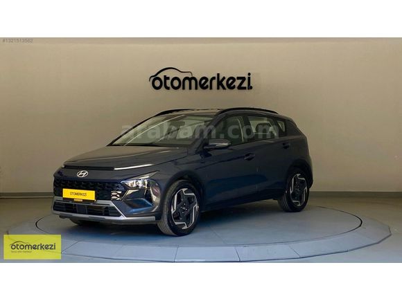 OTOMERKEZİ'NDE 0.79 İLE 12 AY KREDİ-K.KARTI 12 TAKSİT - BOYASIZ
