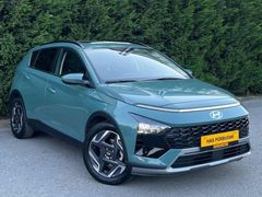 11.000 KM DE SIFIR KOKUSU ÜZERİNDE HATASIZ BOYASIZ ELİTE PAKET